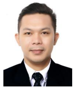 ale gilbert formal