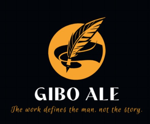 gibotale